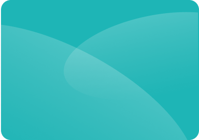 英特力環(huán)境